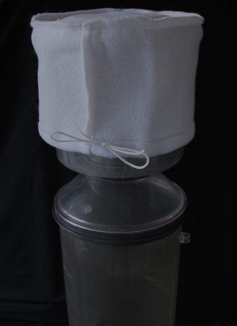 Doc's Skimmer sock 9 inch