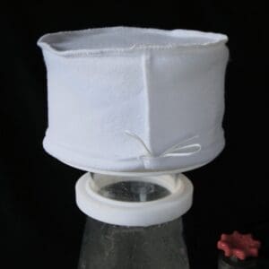 Doc's 10 inch Skimmer Sock