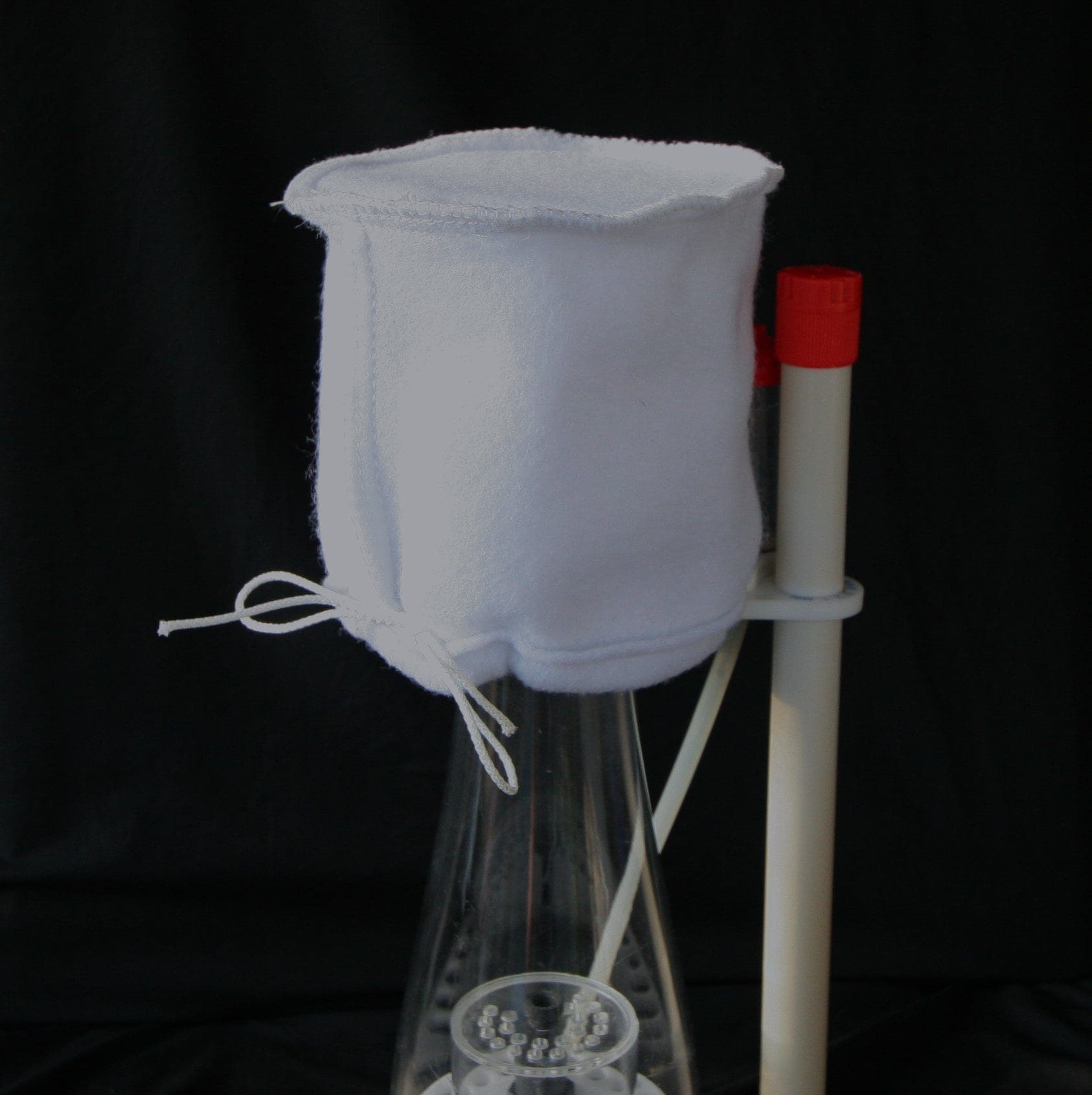 Doc's Skimmer Sock 4 inch
